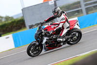 PJ-Motorsport-2019;donington-no-limits-trackday;donington-park-photographs;donington-trackday-photographs;no-limits-trackdays;peter-wileman-photography;trackday-digital-images;trackday-photos